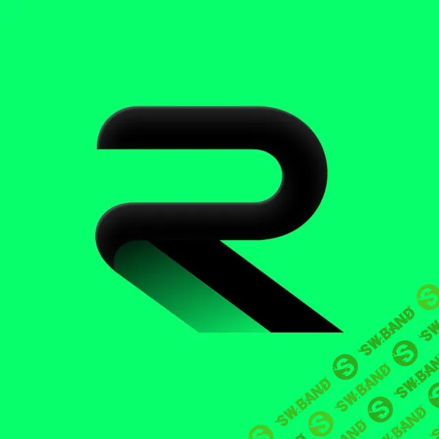 Riot ПНВ c обходом зон подавления мобильного сигнала