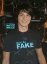 [Роман Медный] Don't Be Fake