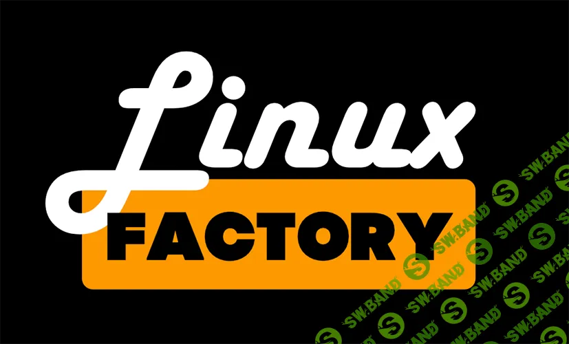 [Роман Шубин] DevOps инженер - системный администратор Linux (2026)