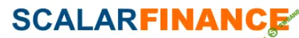 [Scalarfinance] Scalar Trading Systems MT4 (2020)