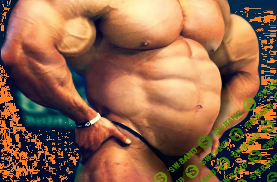 scale_1200.png