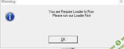 Screenshot_10.jpg