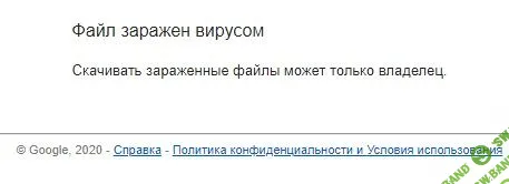 Screenshot_4.jpg