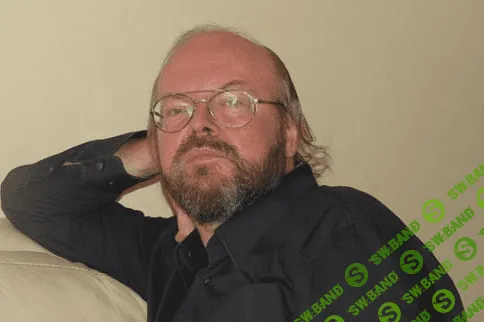 [Сергей Попов] Коллаж способствующий удачной перемене места