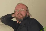 [Сергей Попов] Коллаж способствующий встрече со своим суженым (2014)