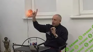 [Шивa] Пранаямы для улучшения материального положения (часть 2)