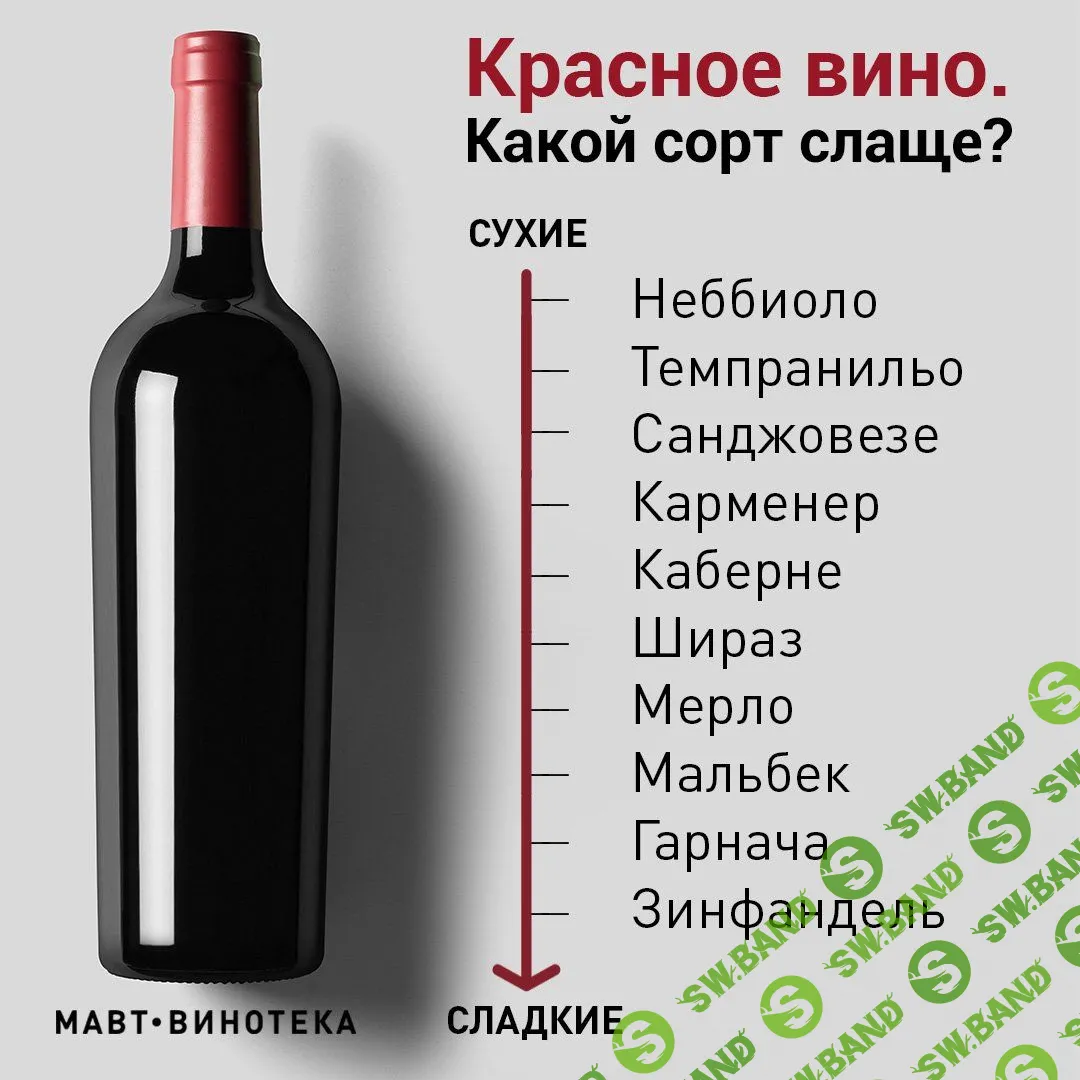 сладость красного вина.jpg