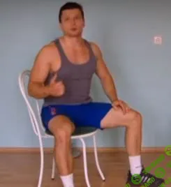 Снимок654654654.JPG