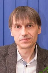 [Специалист] Программирование на языке Python. Уровень 1. Базовый курс (Борисов - 2018)