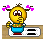 sup.gif