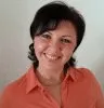 [Светлана Аристова] Минус 10