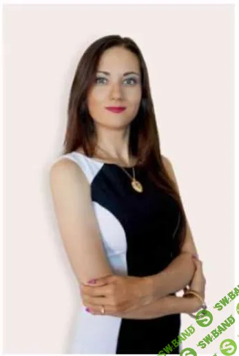 [Татьяна Шишкина] Одна на миллион! Подзарядка любви (2020)