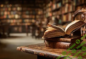 [Точка интеллекта, Иван Негреев] Философский читательский клуб Ивана Негреева. Жан Бодрийяр "Симулякры и симуляция". Часть 4 (2026)