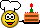 tortik.gif