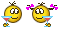 tost-intim.gif