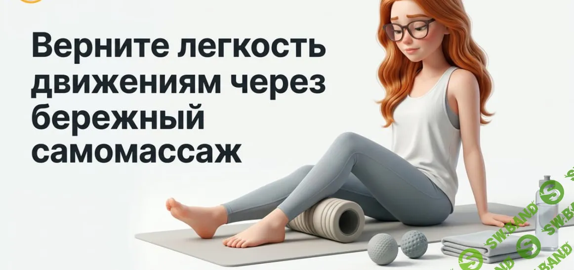 [TutorPlace, Полина Пискун] МФР восстановление. Повтор (2026)