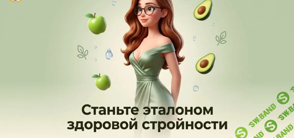 [TutorPlace, Валерия Шарова] Рационы питания (2026)