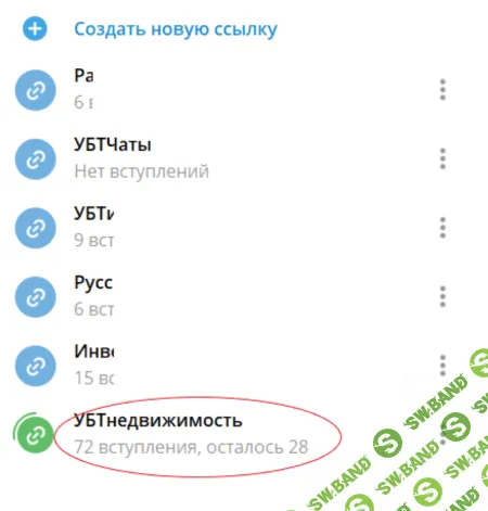 ubt.png
