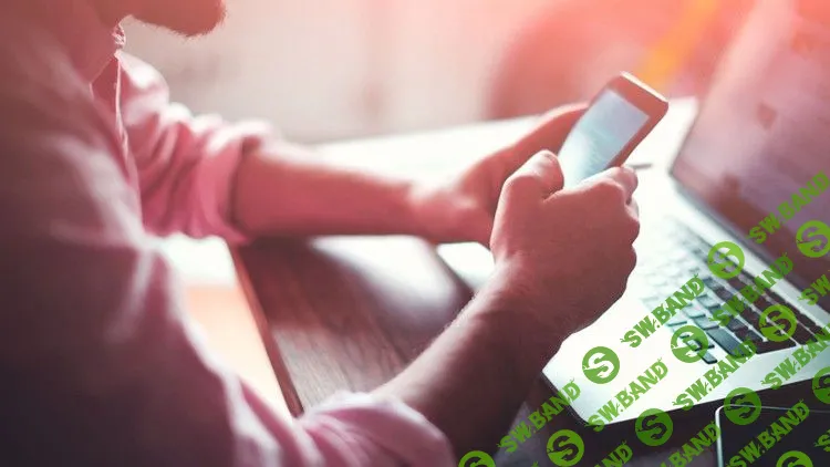 [Udemy] Telegram маркетинг: продвижение канала с нуля до популярного (2018)