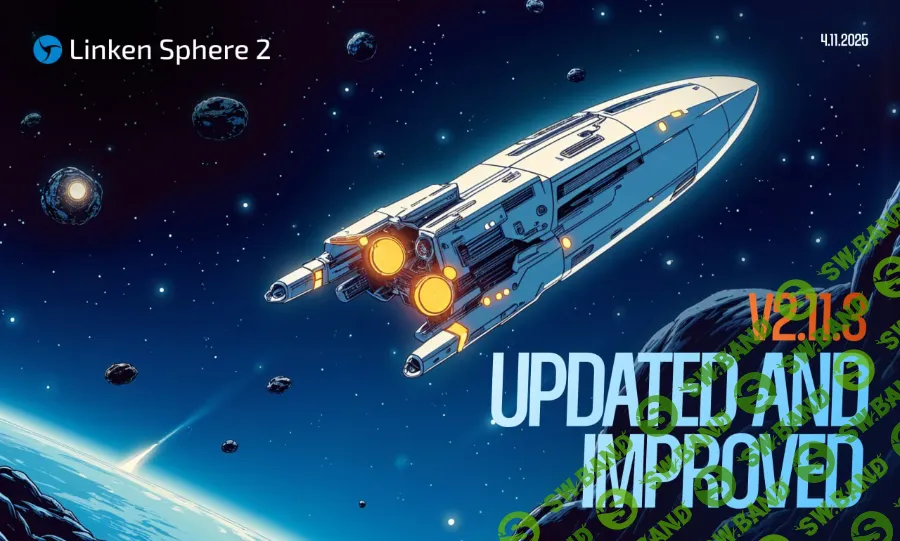 V2.11.3.png