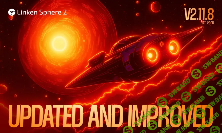 V2.11.8.png