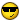 vanzer01.gif