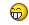 vanzer02.gif