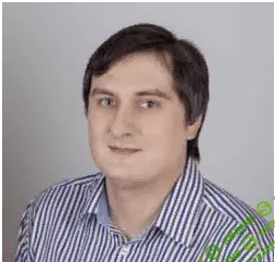 [Владимир Виноградов] Техника быстрого отдыха