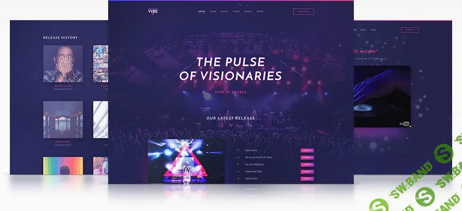 YooTheme Pro 1.17.0