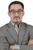 [Заболотный Константин] Технологии омоложения