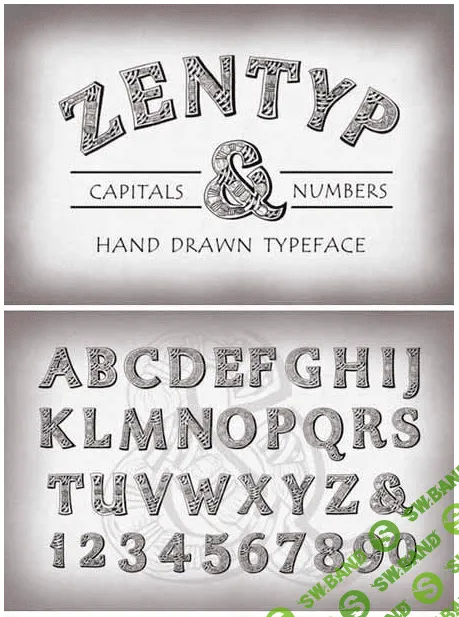 Zentyp
