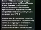 IMG_3678.jpeg