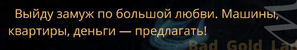 1682626233677.png
