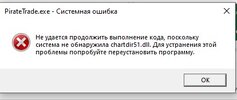 Screenshot_8.jpg