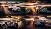 mbmbmb4_Coastal_road_Natural_light_Front_view_Polarizing_filter_66881221-6349-41ce-8dcc-47189c...png