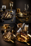 mbmbmb4_Lighting_Natural_light_Composition_Close-up_shot_of_a_g_2debef88-895c-40e4-af86-94aa12...png