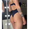 [lekalo_lingerie] Боди "Рози". Размер S-XL (2023)