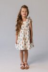 [Modety] Сарафан Омелия, размеры 80-158 (2023)