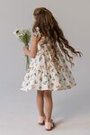 [Modety] Сарафан Омелия, размеры 80-158 (2023)