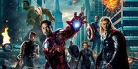 marvel-1676501297.jpeg