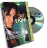 [David Stone] Обучение фокусам "Coin Magic" 2 части