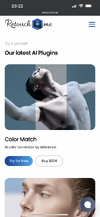 Retouch4me