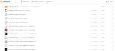 66666.png