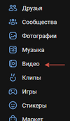 2024-03-01_19-09-08.png