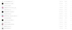 111.png