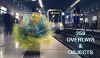 [creativemarket] 250 профессиональных наложений