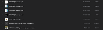 111111111.png