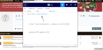111111111111111111.png
