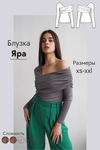 ax8gw36f087mvdjfcjdxkq0o9a36ltws.png