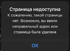 IMG_2718.jpeg
